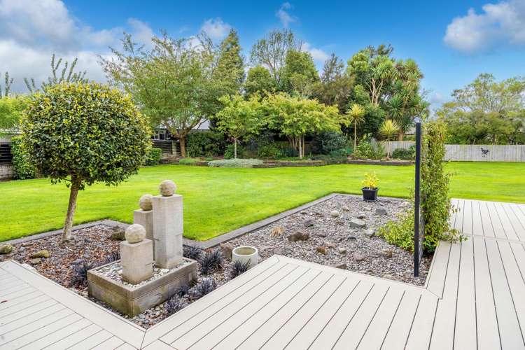 57 Ash Grove Te Awamutu_36