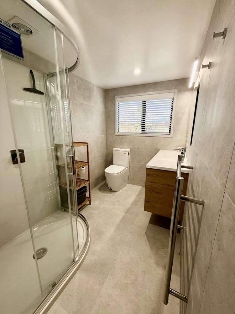 101 Karaka Place Matarangi_5