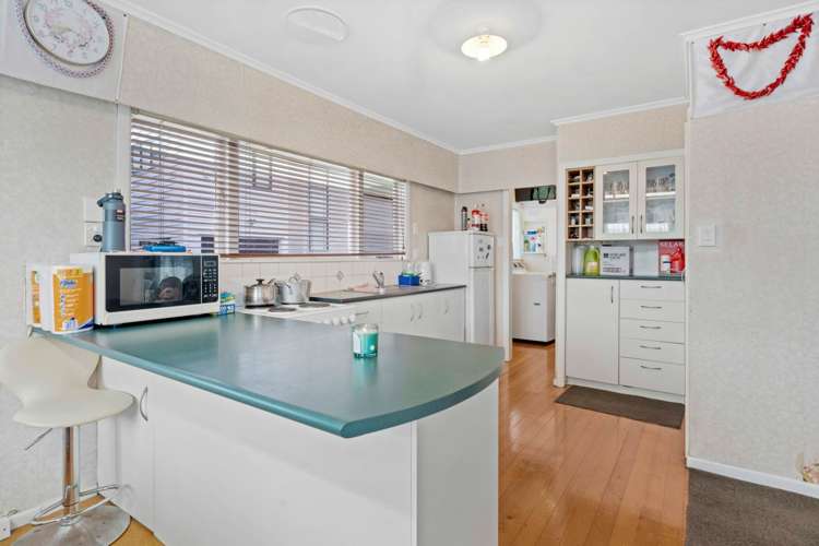 73 Kimpton Road Papatoetoe_13