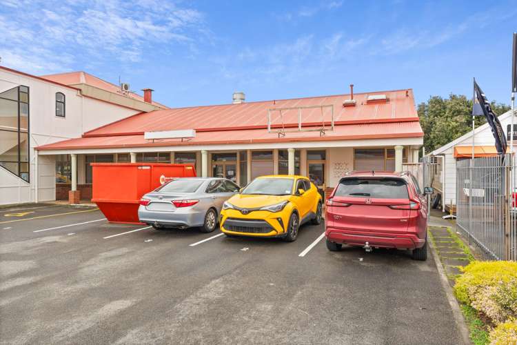 69A Taupo Quay Whanganui_15