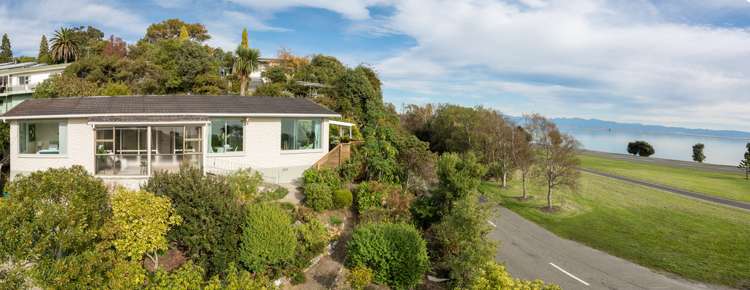 284 Atawhai Drive Atawhai_20