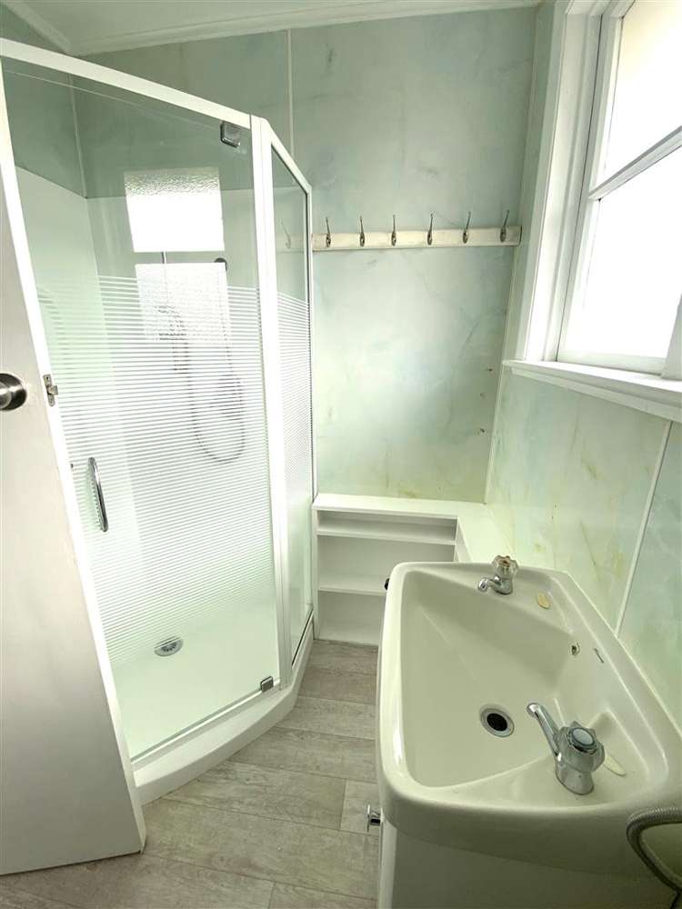 43 Ward Street Cobden_14