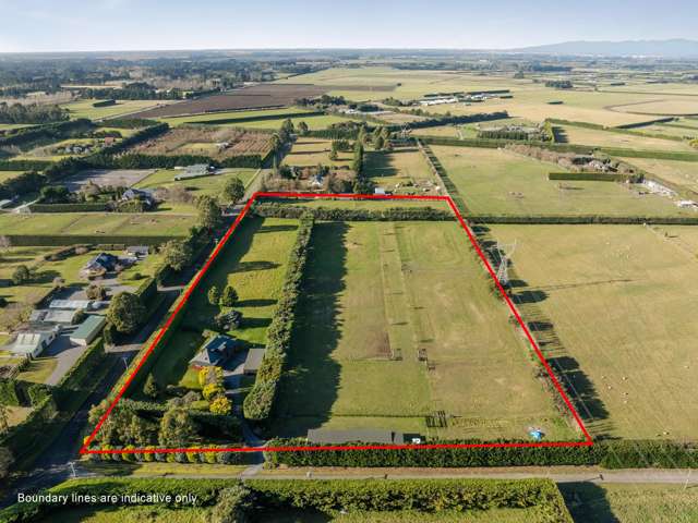 11/285 Lawford Road West Melton_1