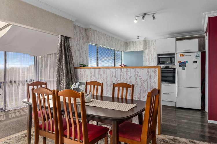 7 Sundell Place Opotiki and Surrounds_12