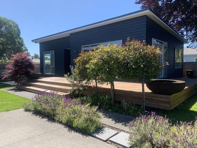 2A Vivian Street Masterton_1