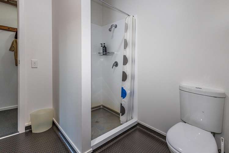 62 Ruapehu Road Ohakune_18