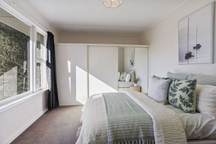 37 East Belt Rangiora_17