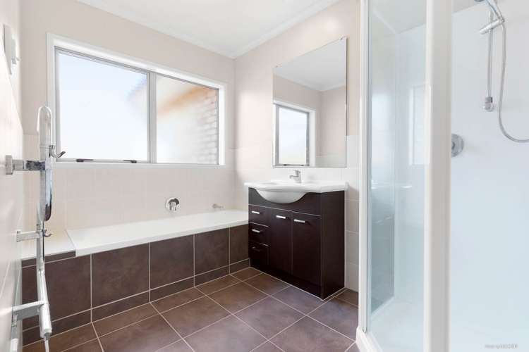 8 Ludlow Place Pukekohe_10