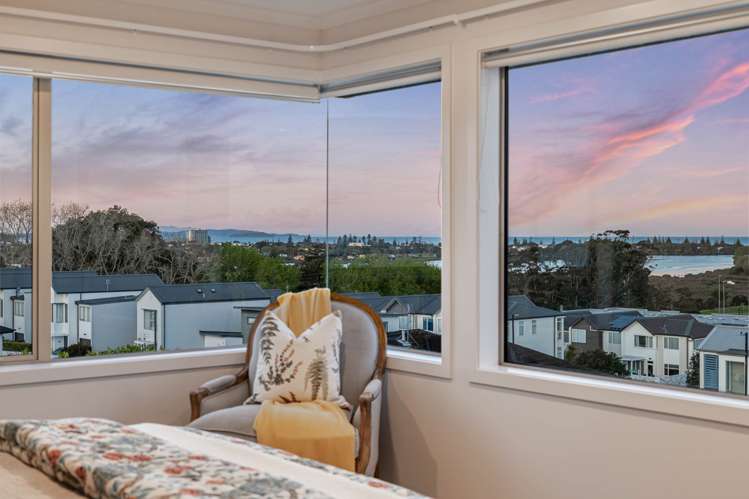4 Copal Lane Millwater_21
