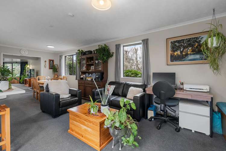 45 Armack Drive Rolleston_15