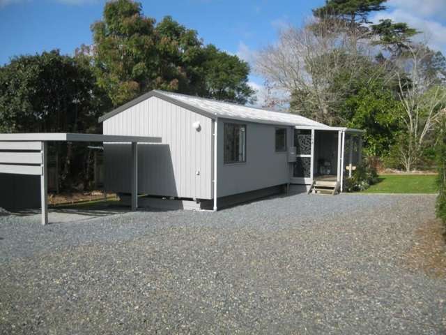 16a Shepherds Road Papakura_1