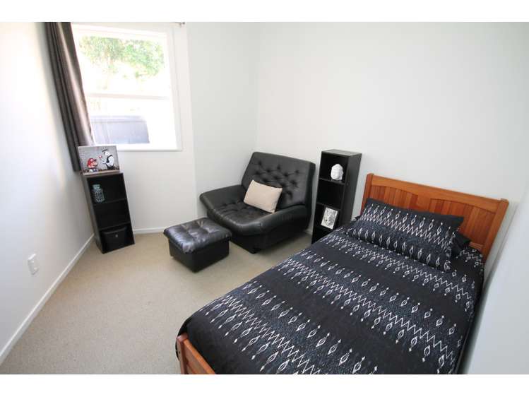 19 Orion Street Papakura_6