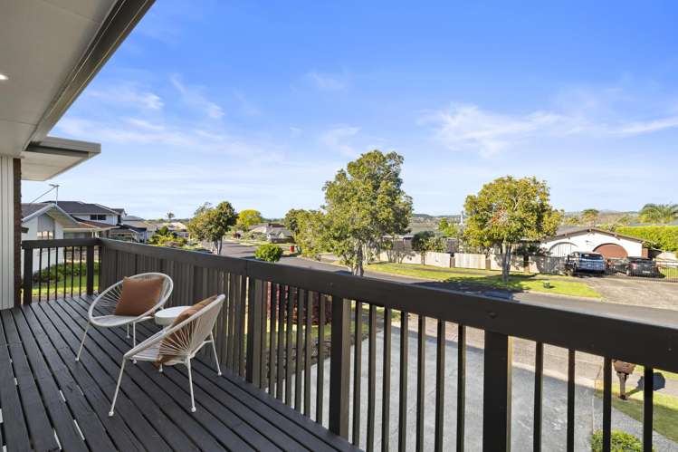 43 Cooper Street Pukekohe_9