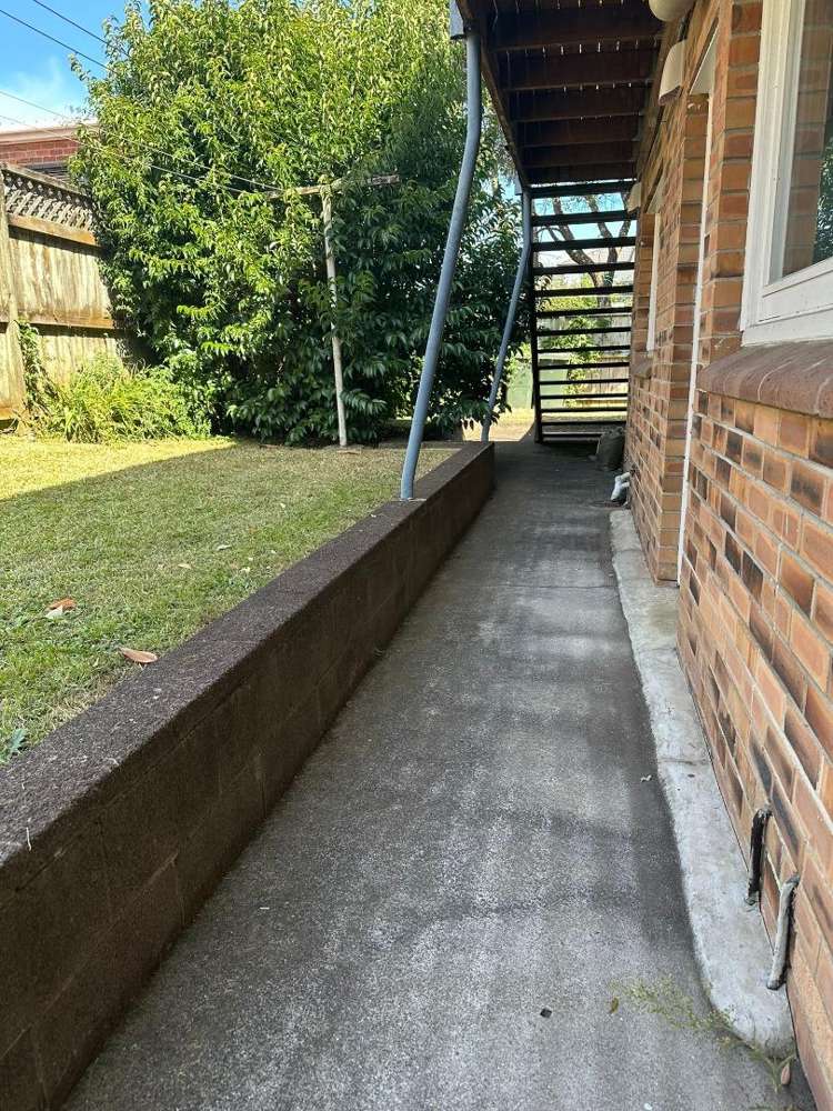 1/16 Lancing Rd Sandringham_9