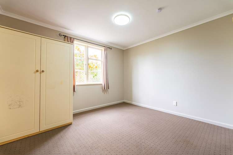 65 Peel Street Geraldine_13