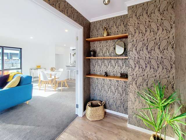 Enchanting Elegance, Your Sanctuary Awaits