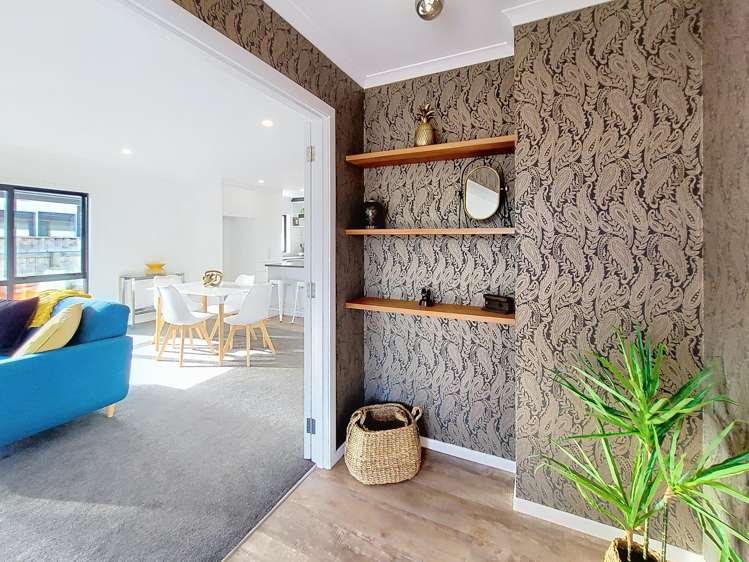 14A Awahou Place_0