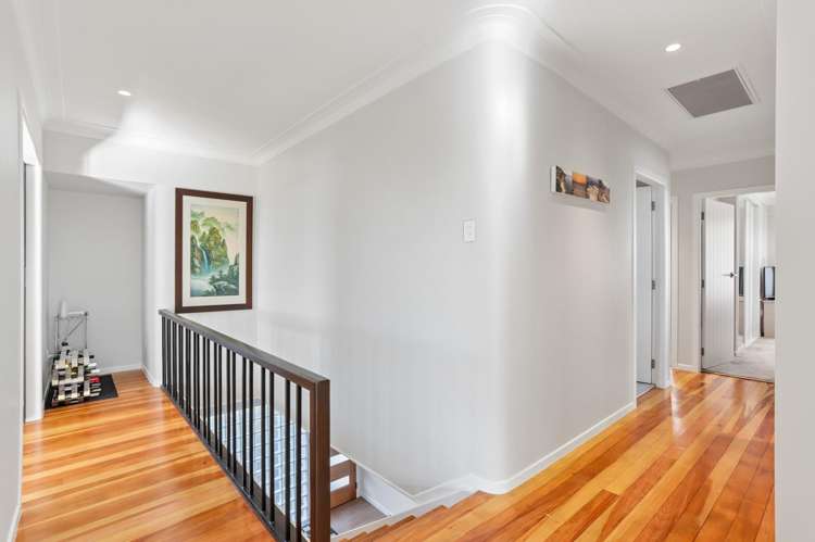 6 Fairmount Road Titirangi_16