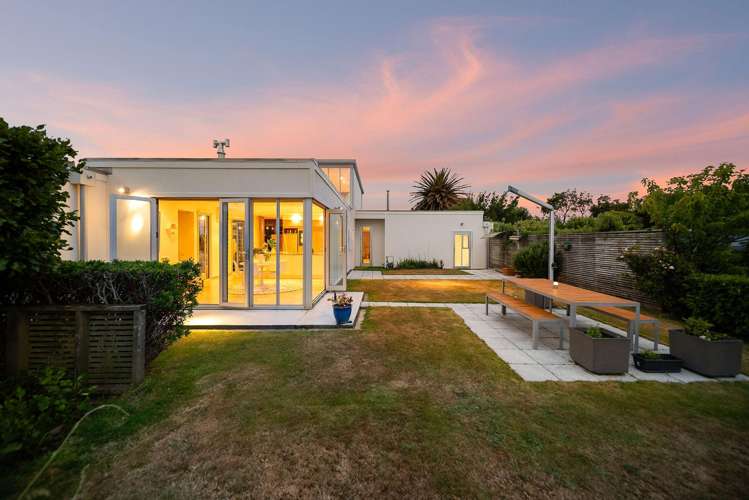 6 Stormanstown Way Seatoun_31