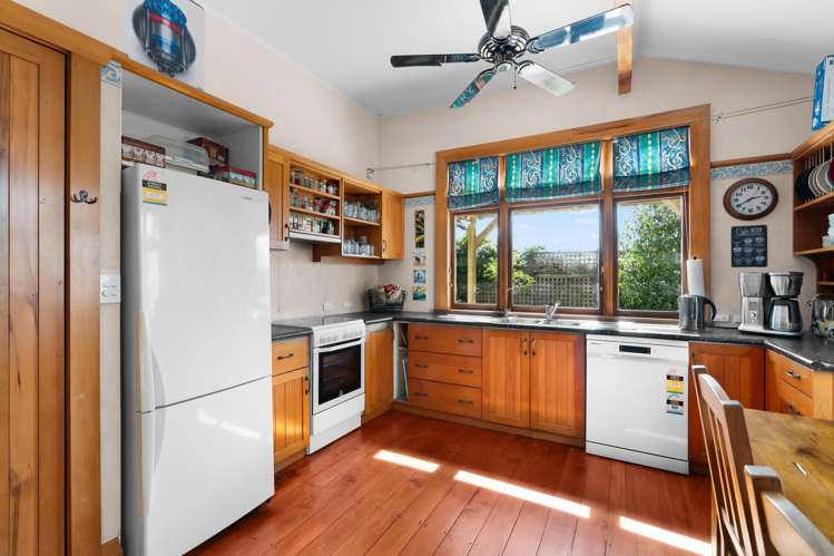 6 Casel Street Masterton_8