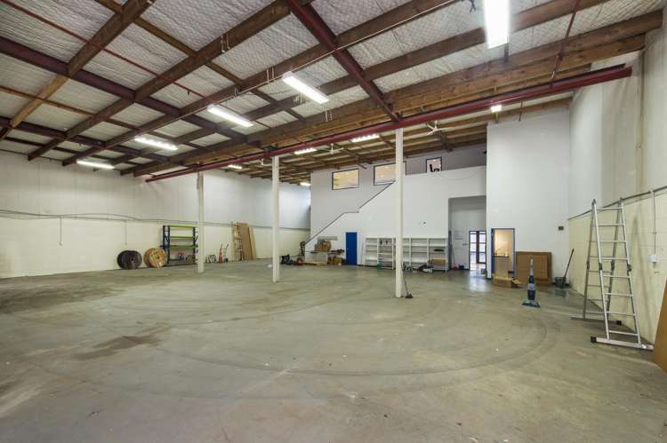 H/333 East Tamaki Road East Tamaki_3