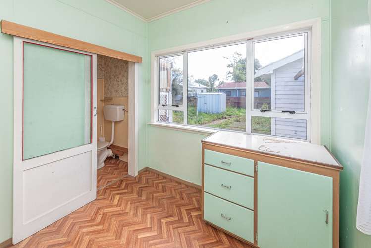 57 Jones Street Wanganui East_22