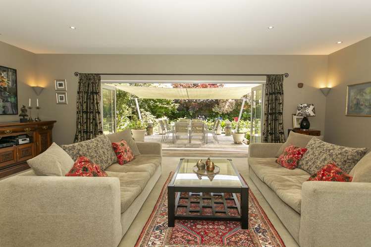 51 Farm Road Allenton_11