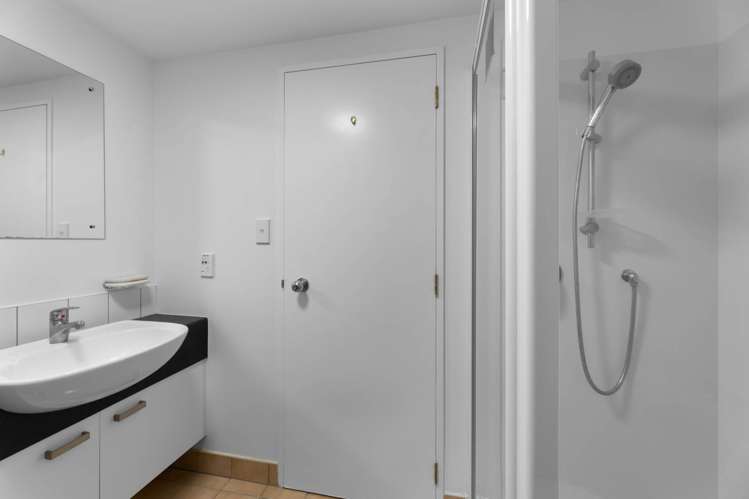 8b/3 Whitaker Place Grafton_6