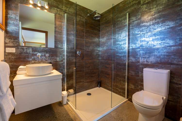 9 Bovett Place Wanaka_19