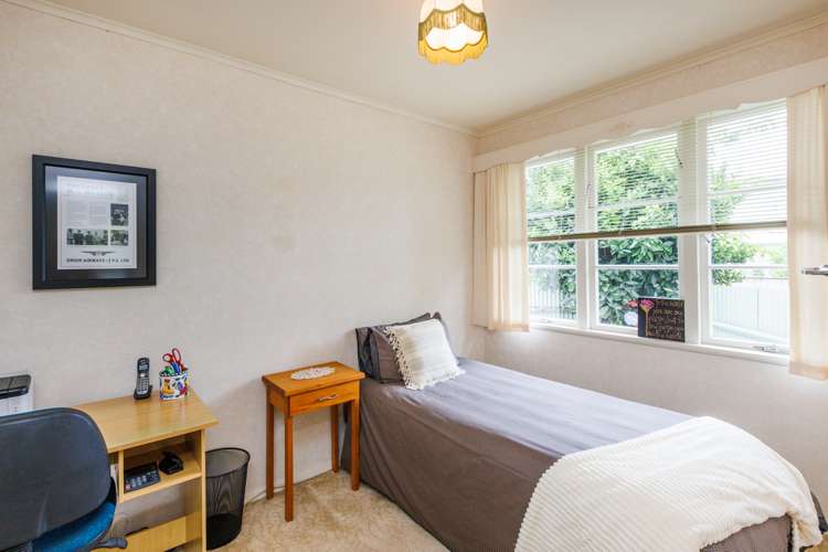 4 Duna Place Takaro_14