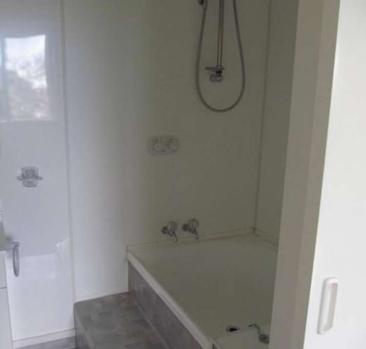 99 Ravenswood Road Saint Clair_19