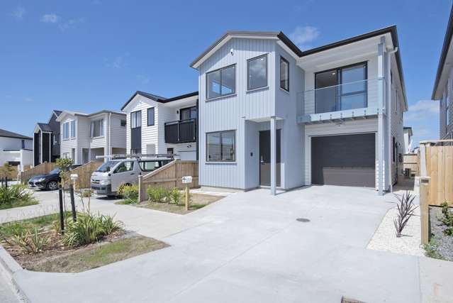 45 Greenfinch Road Hobsonville_1