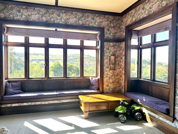 18 Stour Street Oamaru_7