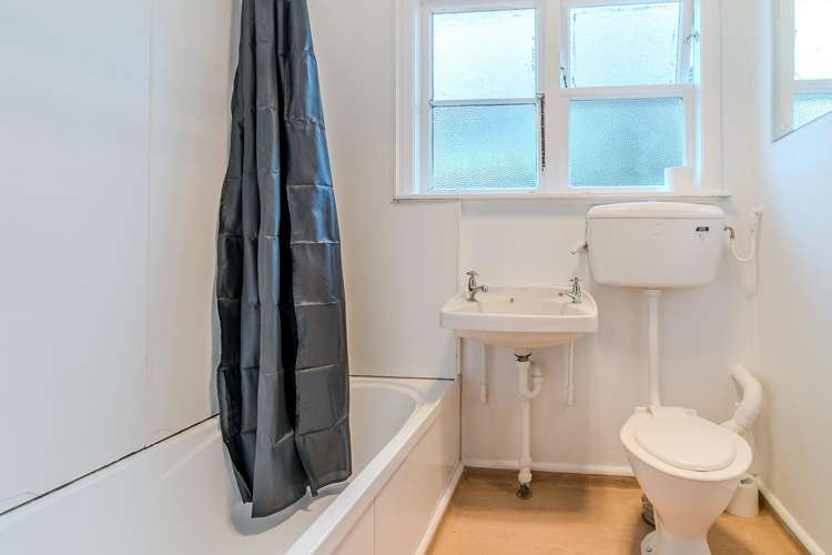 112 Rosebank Avenue Wakari_30