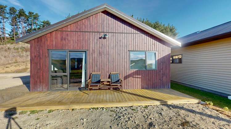 234 Matarawa Valley Road 1205_15