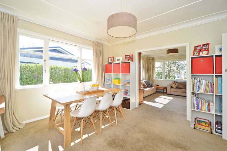 99 Hillcrest Street Solway_5