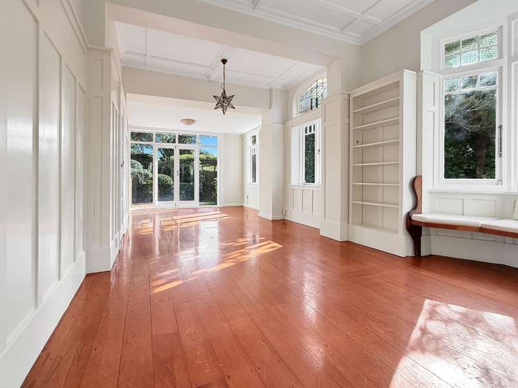 31 Maungawhau Road Epsom_22