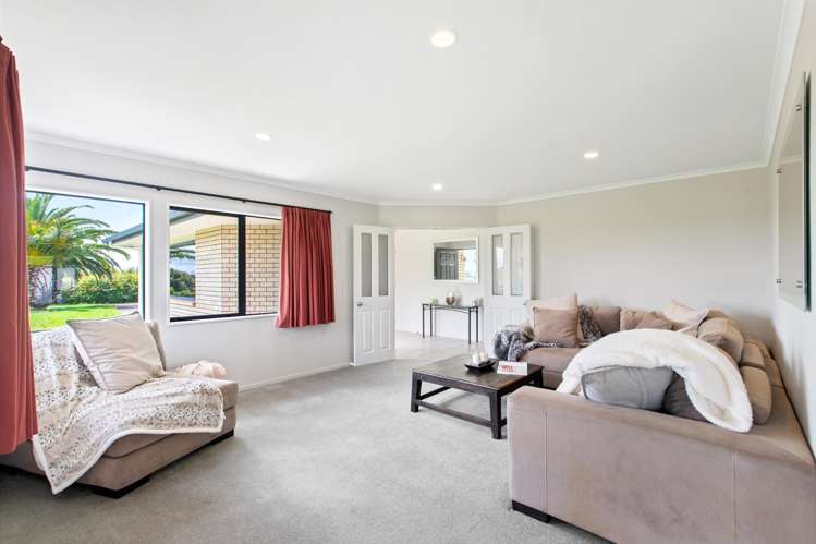 152 Morrison Road Pukekawa_6