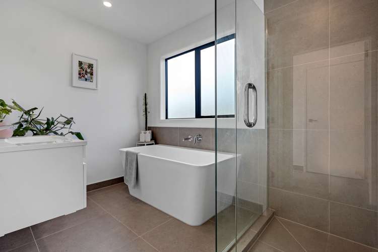 3 Paddock Lane Pukekohe_9