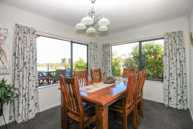 431 Picquet Hill Road Te Awamutu_4