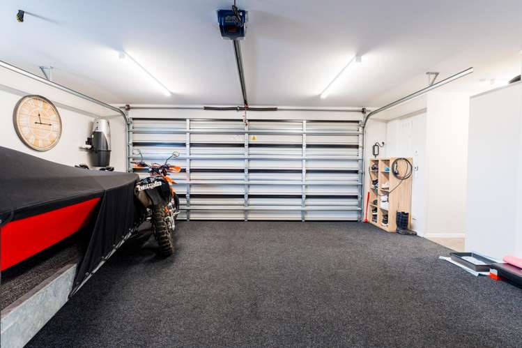 8 Marjorie Lane Mosgiel_21