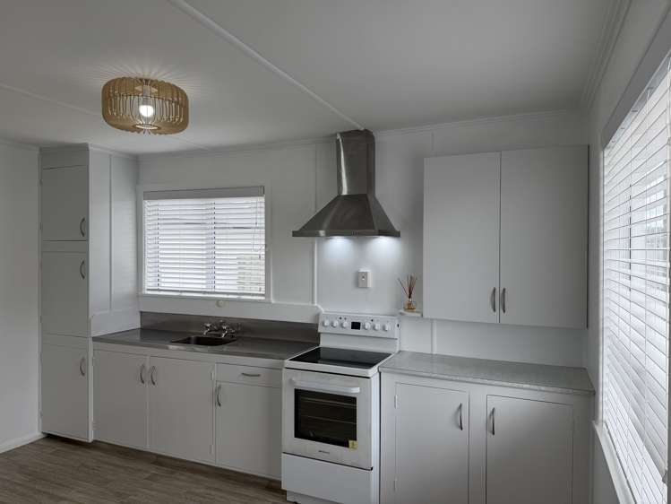 16 Station Road Te Puke_11