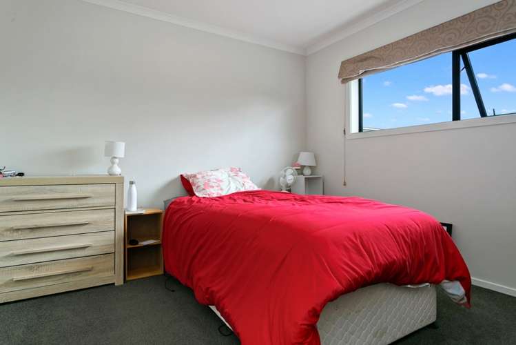 59a Alpers Ridge Leamington_9