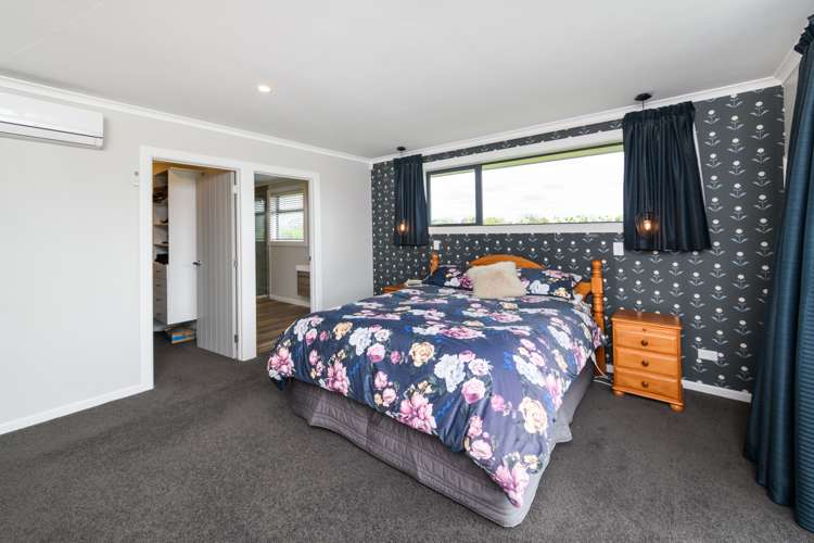 31 Briarwood Road Kelvin Grove_24
