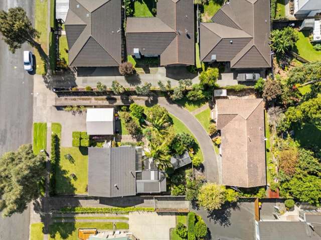 6A Moehau Street Te Puke_2