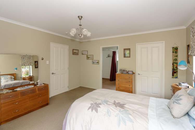 26 Hannah Place Holmes Hill_13