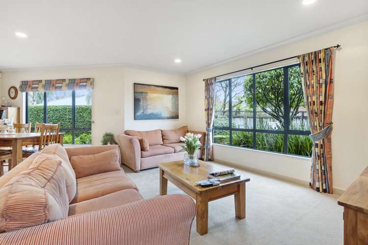 31a Canaandale Drive Flagstaff_6