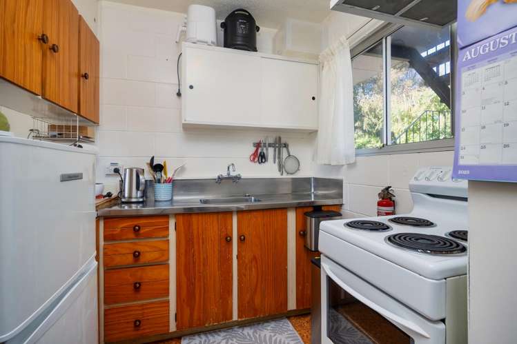 9/11 Balfour Road Parnell_7