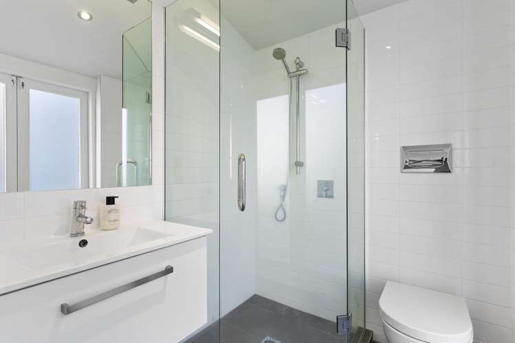 1 Surrey Crescent Grey Lynn_16