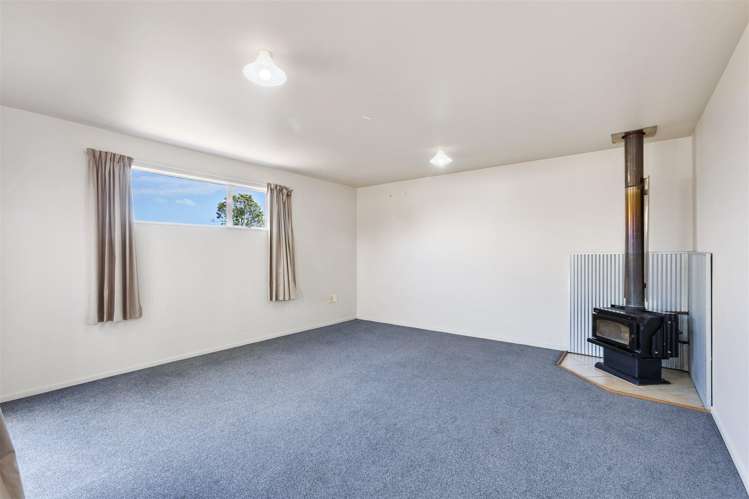 2/146 Derby Street Westport_7